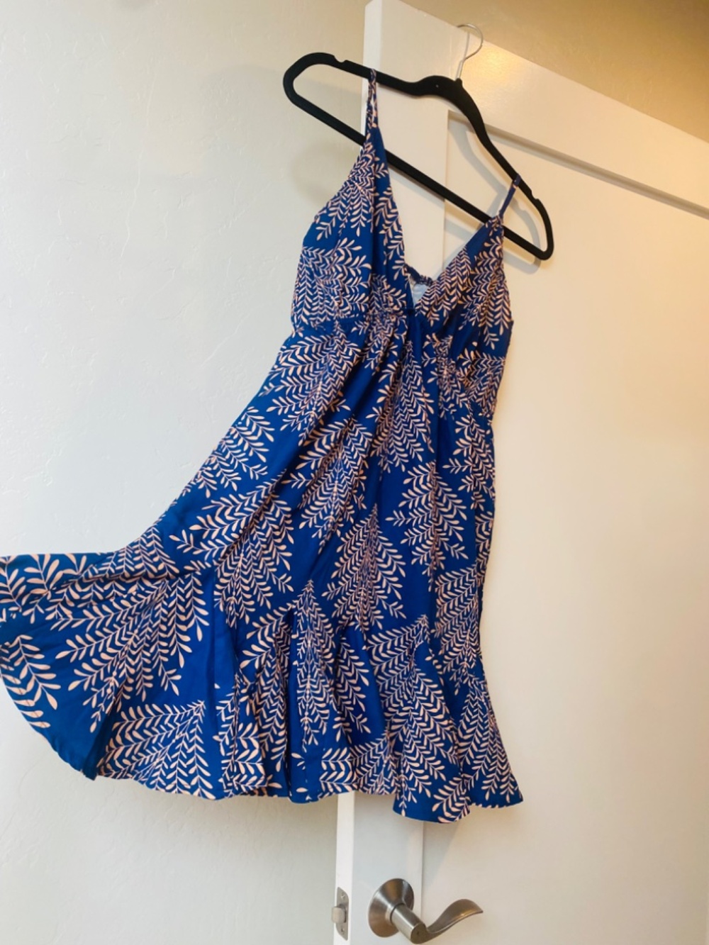 Cupshe Sundresses - Picture 5 of 10